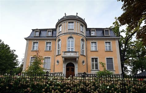 villa kellermann potsdam öffnungszeiten